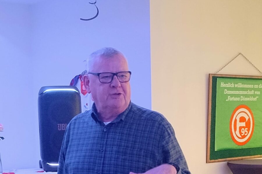 WhatsApp Bild 2025-12-06 um 20.51.55_54802e72