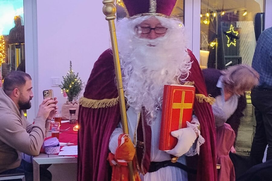 WhatsApp Bild 2025-12-06 um 20.51.55_6dfa9740