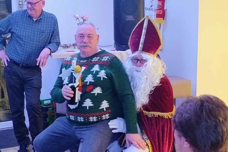 WhatsApp Bild 2025-12-06 um 20.52.10_021954e3