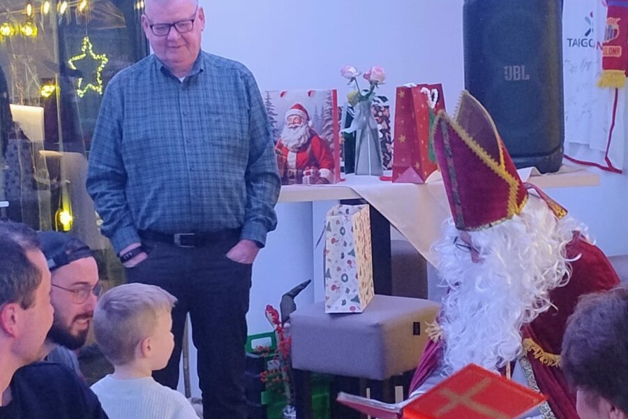 WhatsApp Bild 2025-12-06 um 20.52.10_7767af2f