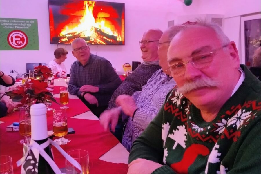 WhatsApp Bild 2025-12-06 um 20.52.10_7a47ce9e