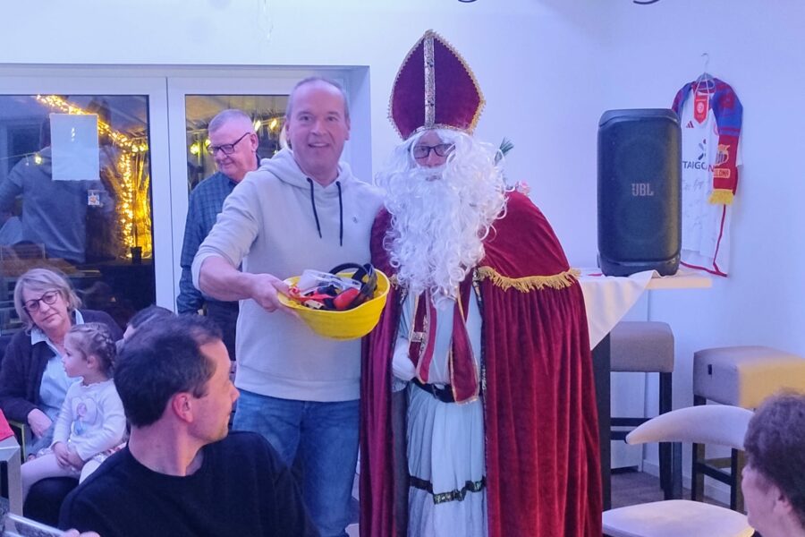 WhatsApp Bild 2025-12-06 um 20.52.10_b892fe5b