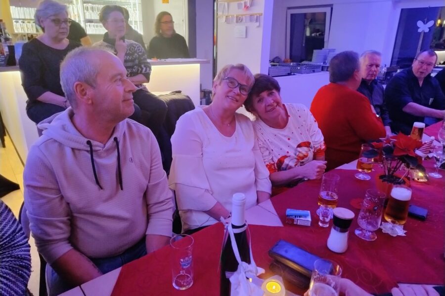 WhatsApp Bild 2025-12-06 um 20.52.11_96a753f4