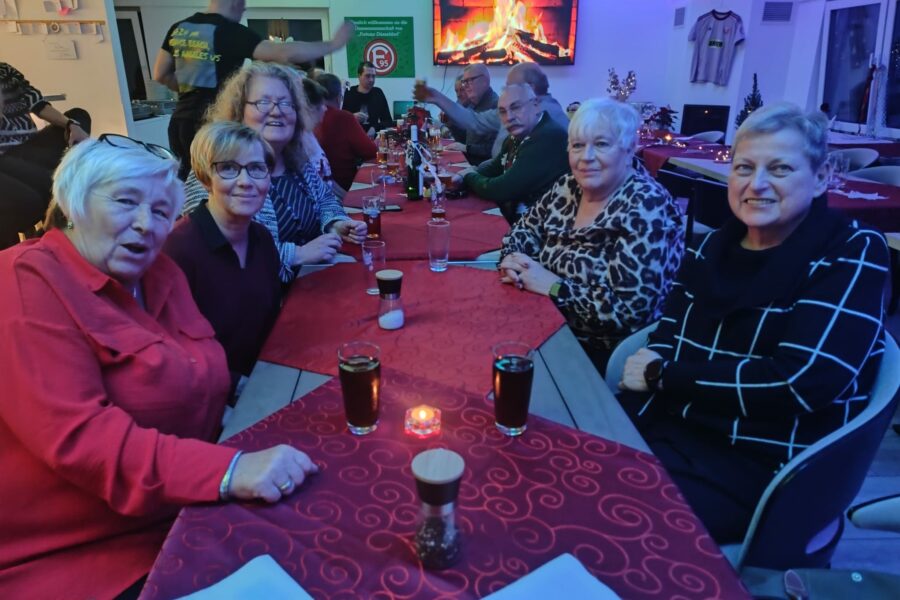 WhatsApp Bild 2025-12-06 um 20.52.11_e084fdbf